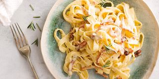 კარბონარა