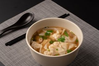 Sopa Wan Tun