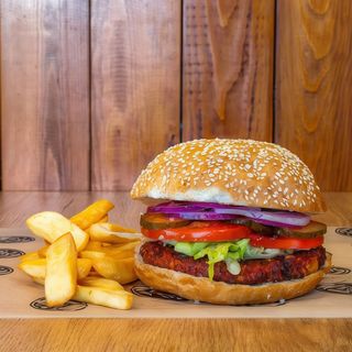 West Wege (tariański)