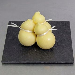Scamorza pasta gialla - 1 pezzo