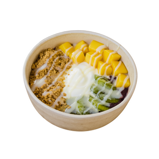 Bowl tamarindo