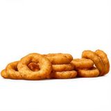 King Aros de Cebolla x10