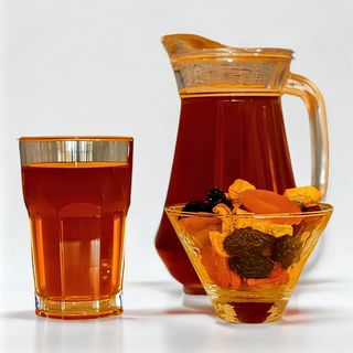 Узвар (200мл)