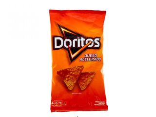 DORITOS