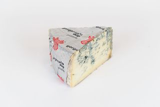 Gorgonzola Piccante, 200g