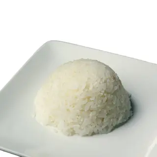 РИС