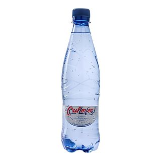 Oulmes -   ( 50Cl ) Bouteille