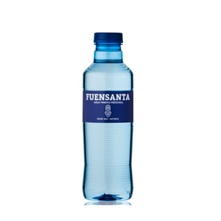 Agua