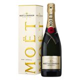 Moet & Chandon