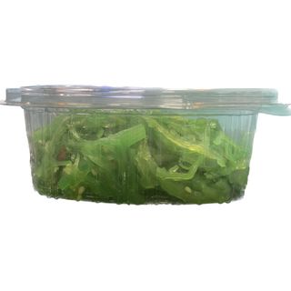 Wakame Ensalada