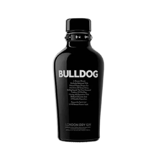 Bulldog (460 ml.)
