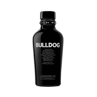 Bulldog (460 ml.)