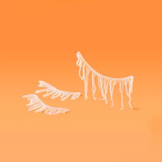 Estómago De Ternera (blanco)