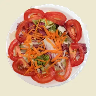 Insalata