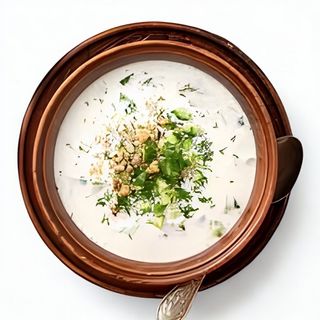 Таратор (250г)