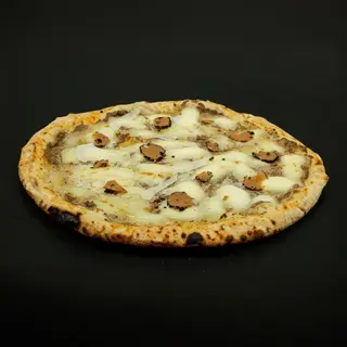 Tartufata
