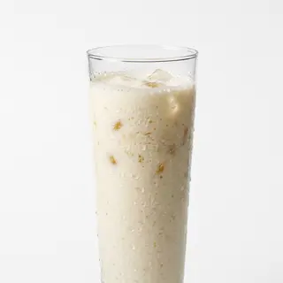 Batido De Manzana (500 Ml.)