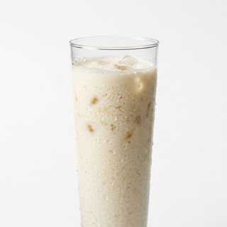 Batido De Manzana (500 Ml.)