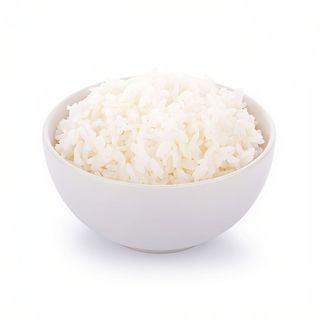 Arroz Blanco