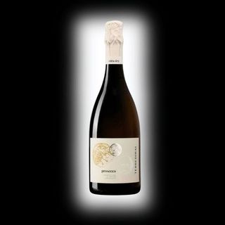 Prosecco 75cl