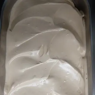 CAFFE VASCHETTA DA 1 KG