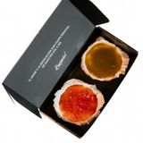 Baby Cheesecake Pack Dúo