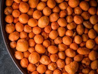 КРАНЧ ЗІ СМАКОМ"БЕКОН" (50г.)