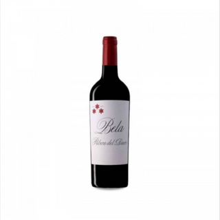 Bela Crianza Magnum