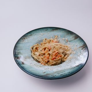 Жульєн (240г)