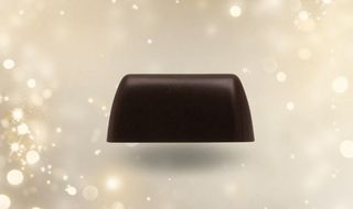 GIANDUIOTTO FONDENTE