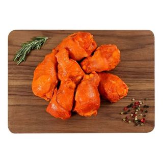 Alas Adobadas (500 G.)