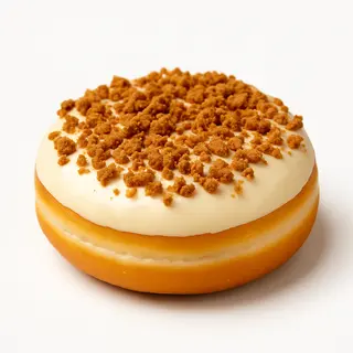 Lemon Cheesecake