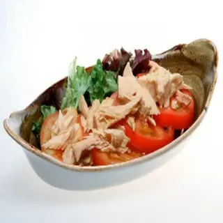 Ensalada Gambrinus