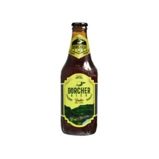 Cerveza Radler (330 Ml.)