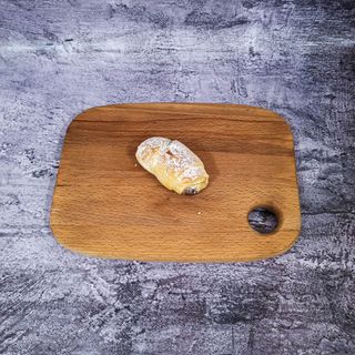 Kiflice krem  - komad