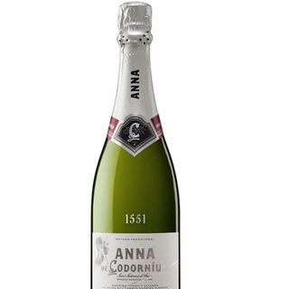 Cava Anna de Codorniu 