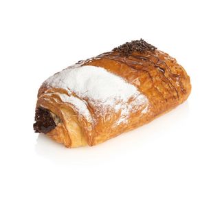 Napolitana Chocolate