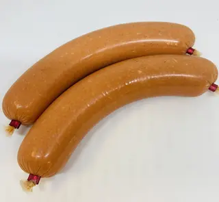 Salchicha Frankfurt Picante (190Gr, 1Und)