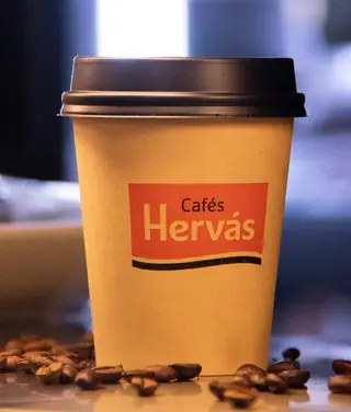 Café Americano (120 Ml.)