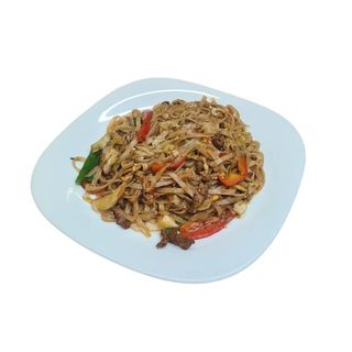 Pad Thai Mix 3