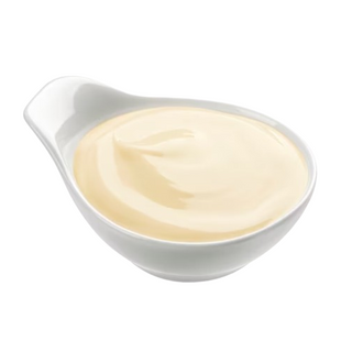 Японска мойонеза