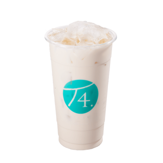 Té Verde Con Leche (Jasmín) (700 Ml.)