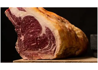 Chuleton Vaca Simmental (KG)