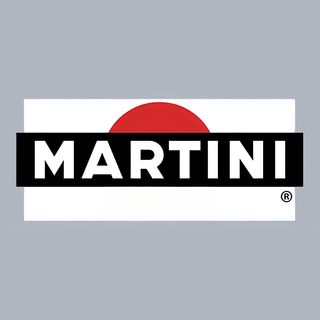 Martini  6cl