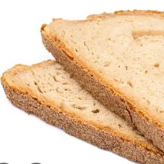 Pan