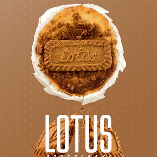 Lotus 