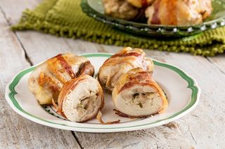 Involtini