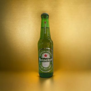 Heineken 33 cl