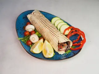 Monachium