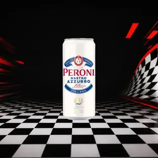 NASTRO AZZURRO
